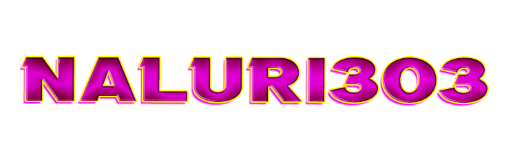 Naluri303
