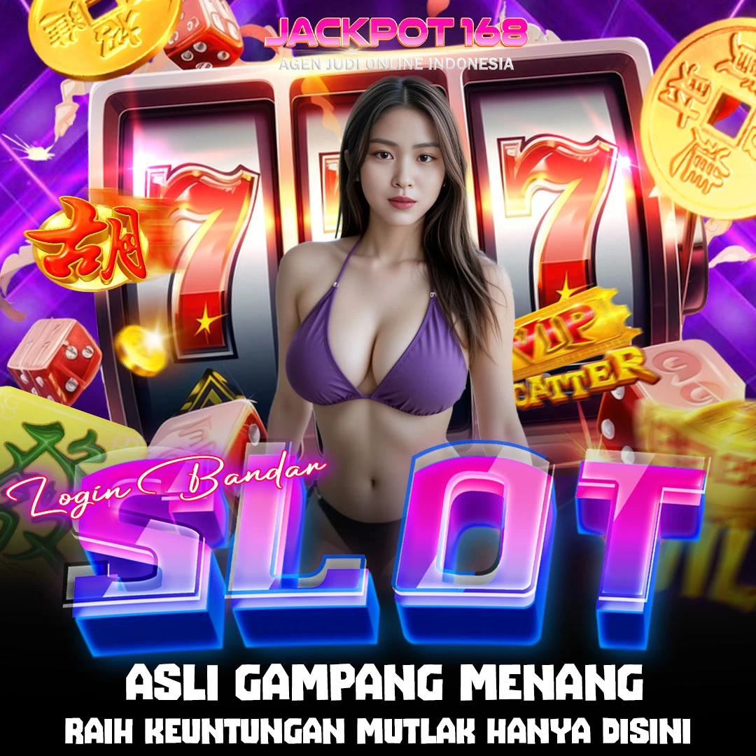 Naluri303 - Naluri 303 | Link Alternatif Akses Full ke Slot Gacor image 1